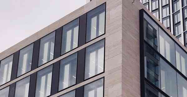 蚌埠 活动策划公司_蚌埠活动策划公司