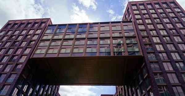 活动策划公司特征_活动策划公司年营业额