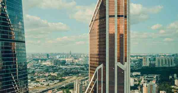 奶茶策划活动公司