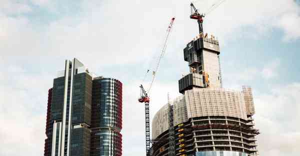 公司露营活动策划_公司露营活动