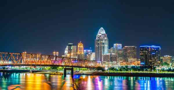 公司活动策划音乐_公司活动策划创意