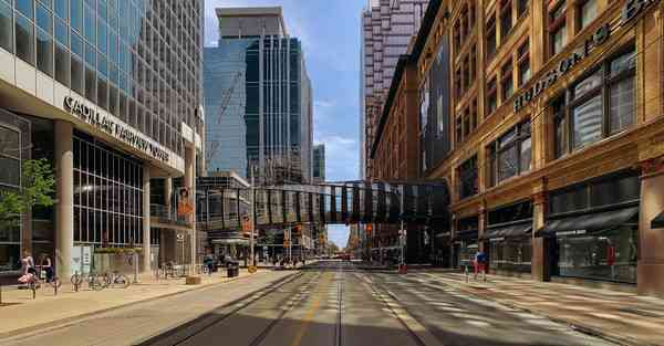 活动策划服务公司哪家正规