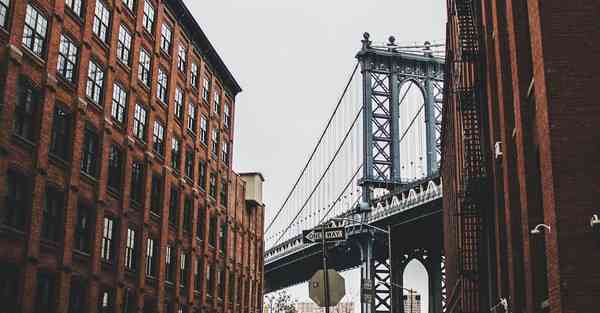 活动公司成立策划