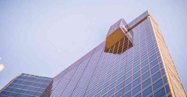 昆山策划活动公司