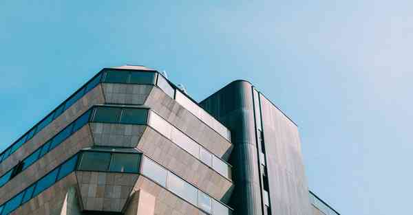 黑龙江活动策划服务公司