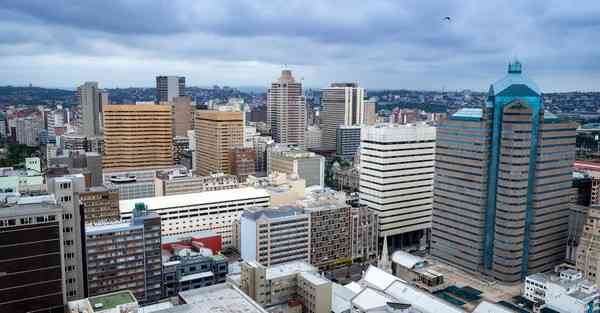 房产活动公司策划