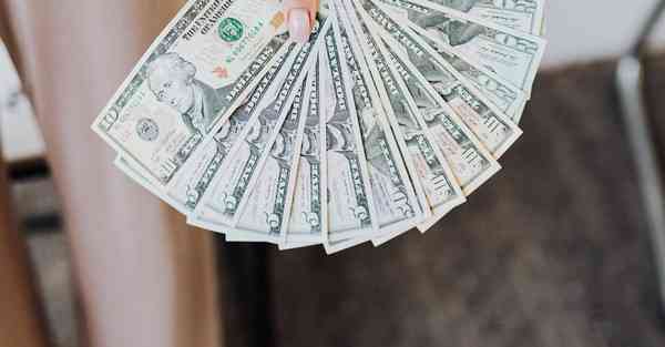 公司活动策划代理_公司活动策划一般由哪个岗位负责