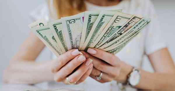 活动策划活动策划公司