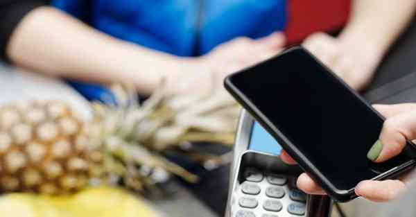 芜湖活动策划公司_芜湖活动策划公司开业宣传