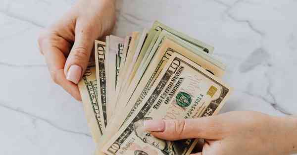 感恩活动策划书_感恩活动家长感想