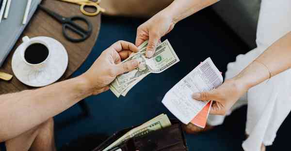 园艺公司活动策划