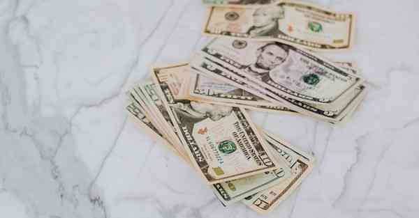 活动策划公司北京_活动策划公司的招牌