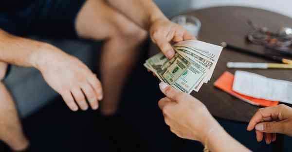 推广活动策划公司_推广活动策划书怎么写