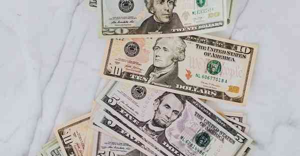 活动策划运营是做什么的