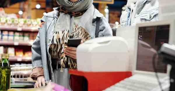 圆梦公司活动策划