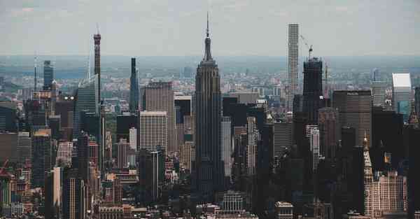 天津公司活动策划公司