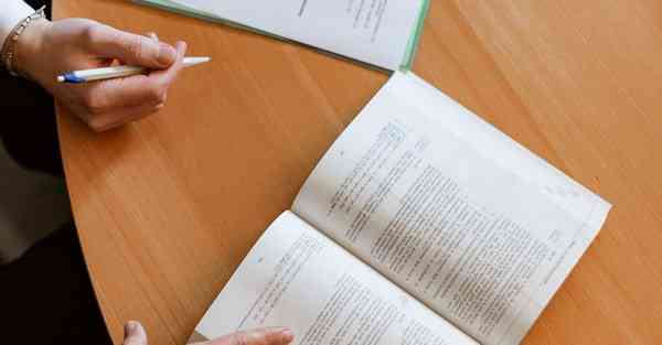 感恩活动作文_感恩活动作文400字左右