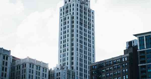 海活动策划公司