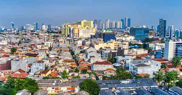 策划公司帮门店搞活动好吗