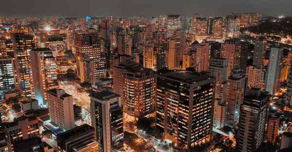 大型活动体育赛事策划公司