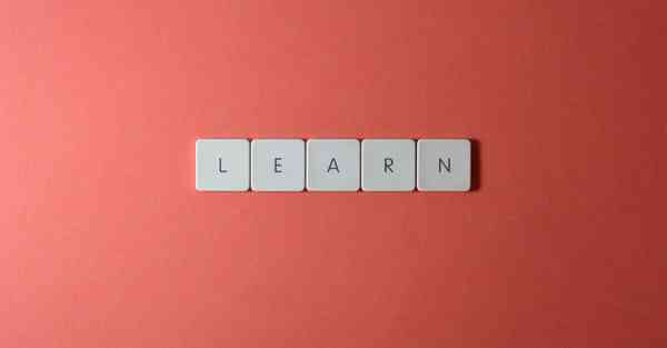 活动策划的公司是做什么的