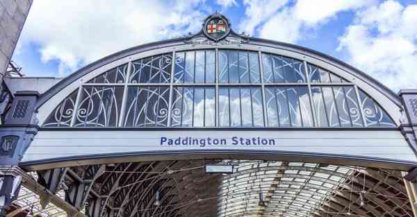 湖南公司活动策划