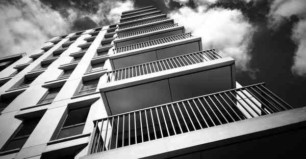 哈尔滨市大型活动策划公司