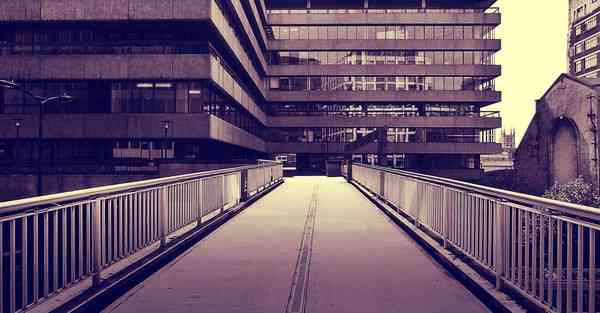 策划活动公司排名_策划活动公司