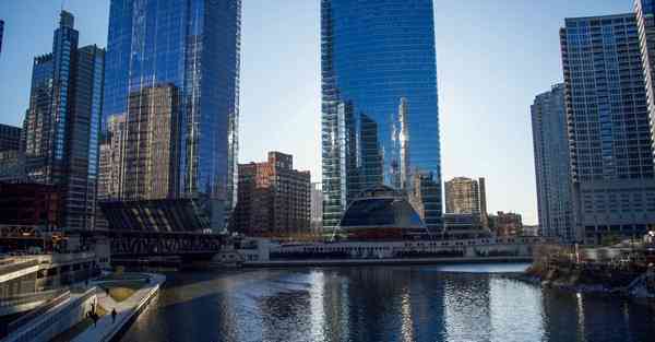 活动策划装饰_活动策划师资格证