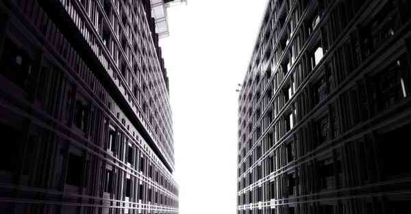 物流公司策划活动