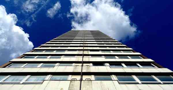 营销策划案例公司活动视频