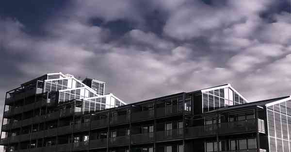 饮料公司活动策划