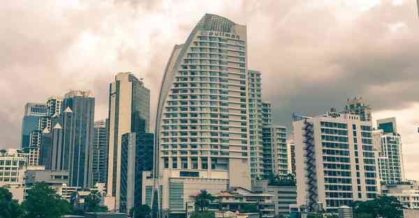 公司活动奖金策划_公司活动奖品实用