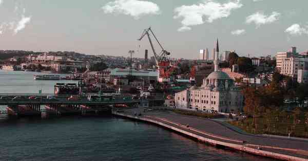 投资活动策划公司