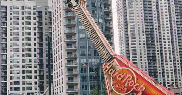 社群活动策划公司_社群活动策划方案案例