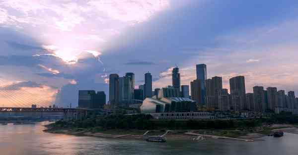 南宁 活动 策划 公司_南宁活动策划公司排名