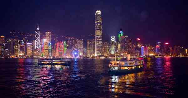 婚礼策划公司的活动策划