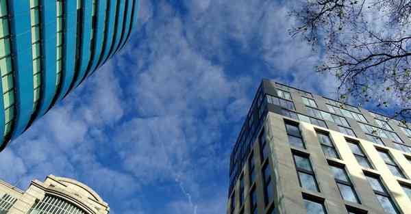 西城区活动策划公司哪家好