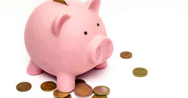 公司活动策划小组_公司活动策划服务