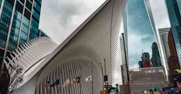 老年活动策划公司_老年活动策划封面