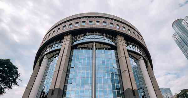 公司捐衣活动策划