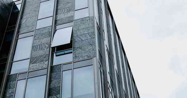 策划活动传媒公司