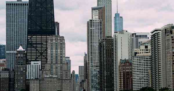 兰州策划活动公司