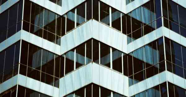 公司做活动 策划_公司做活动怎么讲更有吸引力