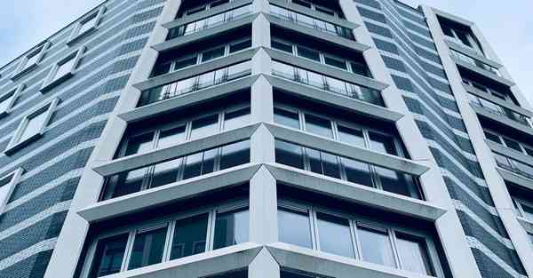 活动策划公司和策划公司