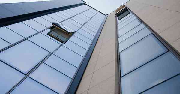 十一活动策划方案主题_十一活动策划方案