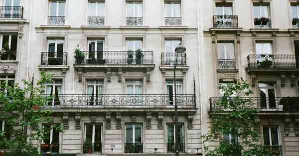 活动公司招活动策划