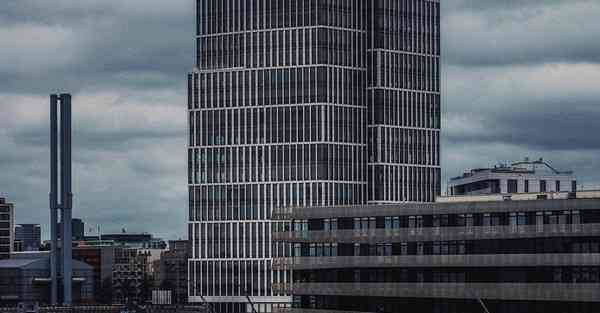 活动策划公司直播_活动策划公司介绍