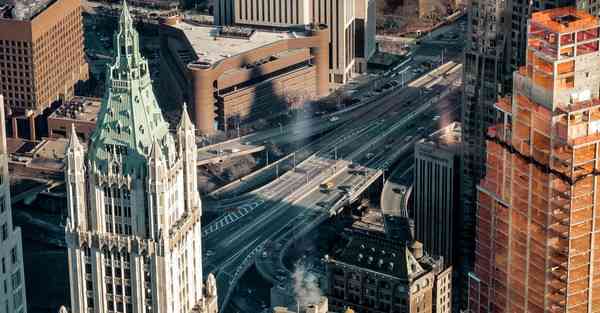 济宁公司活动策划