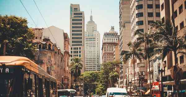 一站式活动策划哪家公司好